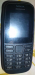 NOKIA 105 MODEL